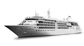 croisière de luxe silversea cruises